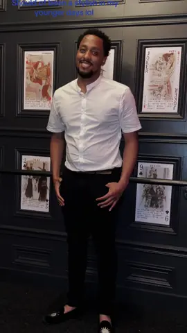 #stylist  #fashiontiktok  #passionforfashion  #throwback  #dresstoimpress 