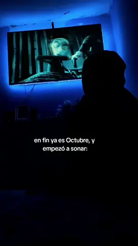 #tuboda #elcadaverdelanoviaedit #fypppppppppppppppppppppp #fyp #octubre 