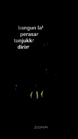up [ saluran kata² di bio] #masukberanda #katakatafreefire #katakatastorywa_ #xyzbca #bismillahfyp 