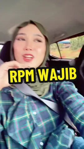 Buat RPM hukumnya gimana wajib #rpm #modulajar #gurutk 