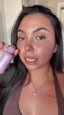 I’m so nervous sharing this, but I haaaave to bc, I mean the results show  #lcarnitineresults #contentcreator 