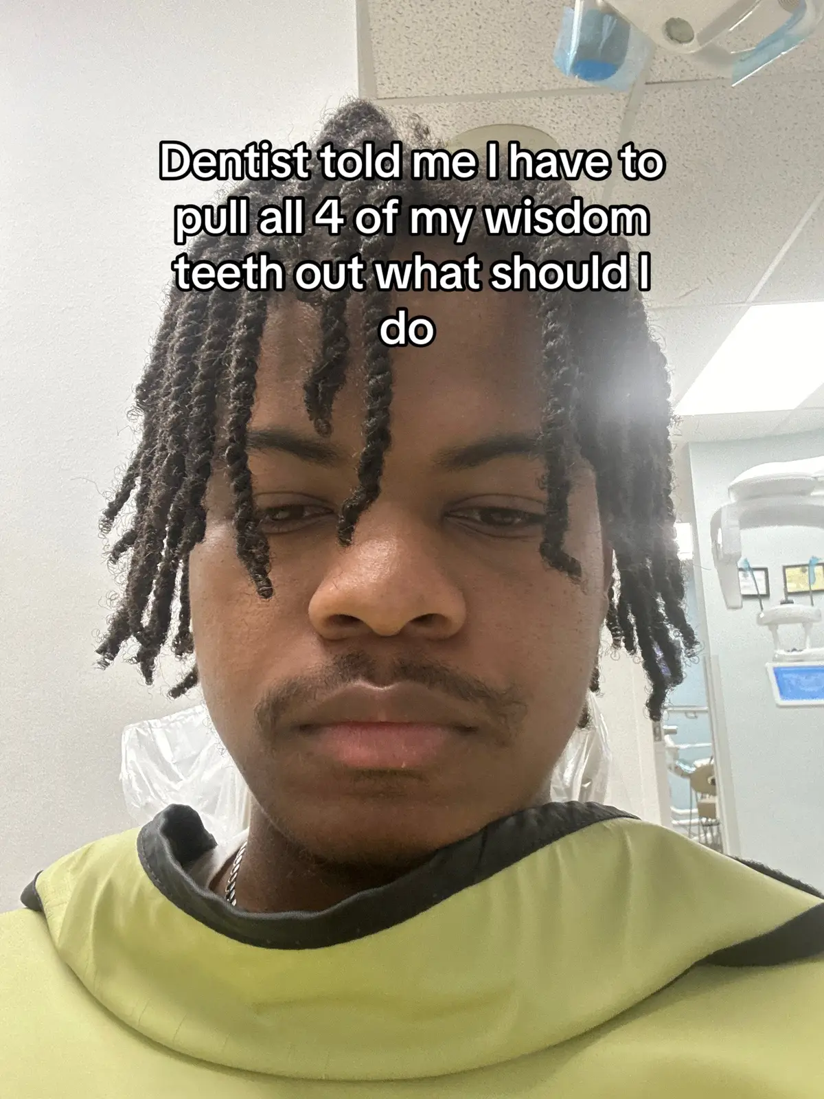 #fyp #viral #relatable #xyzbca 