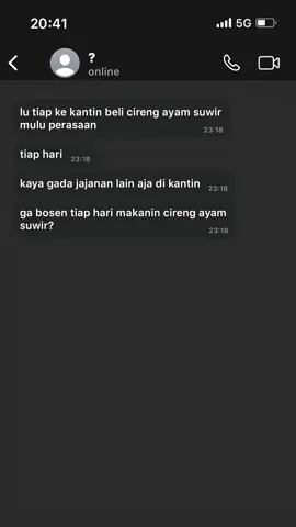 cireng ayam suwir❤ #fyp #foryou #xyzbca #cirengisi 