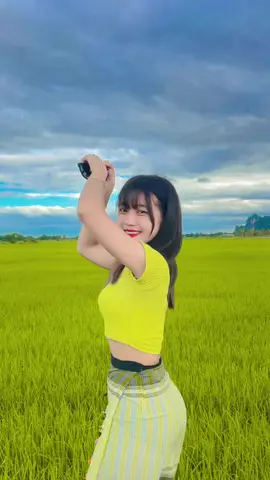 #တိးလုံးလေးကြိုက်လို့💙💙💙 #ရောက်စမ်းfypပေါ်😒myanmartiktok #fiypシviral_tiktok🥰🥰🥰video 