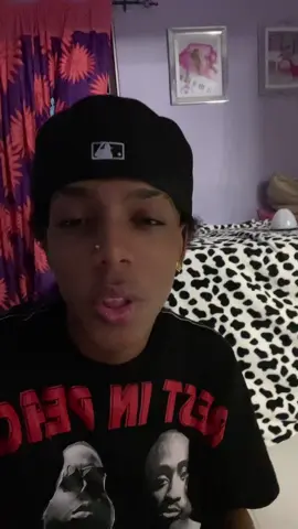 #contenido #bandolife🥷💸 #paratiiiiiiiiiiiiiiiiiiiiiiiiiiiiiii #viraltiktok 