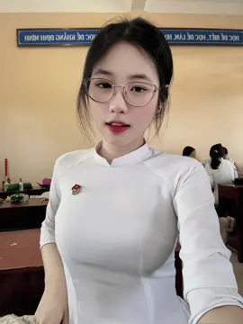 nhớ đến em đây chờ ta nên duyên đắm say