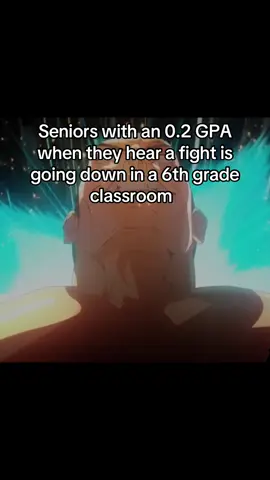 #fyp #jjk #anime #school #meme 