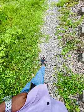Mone Rekho..❤️‍🩹😅@TikTok Bangladesh #unfrezzmyaccount #foryoupage #trending #viral #500k 