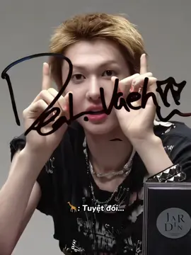 Ấm áp nhất trần đời 🥹 #MARTIN #마틴 #코르티스 #CORTIS 