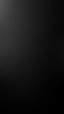 တစ်ဂယ်ရိုက်မှာ သူက🤭🤭 #mtခေါ်လိုက်တော့ကွာ💓🤞 #ခင်များတို့ပေးမှ❤️ရမယ့်သူပါ #alightmotion_edit #fypシ゚viral🖤tiktok☆♡🦋myvideo #thankb4youdo 