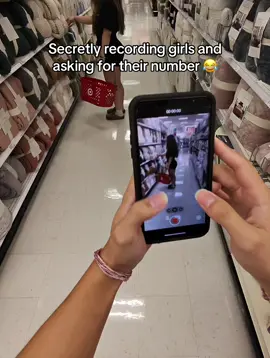 Lol #tiktokshopcreatorpicks #goli 