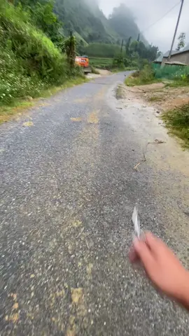 #mayxucdaovietnam #nghenghiepcuatoi #dosan140w #develon140_5k #xuhuong @CTH🉐 