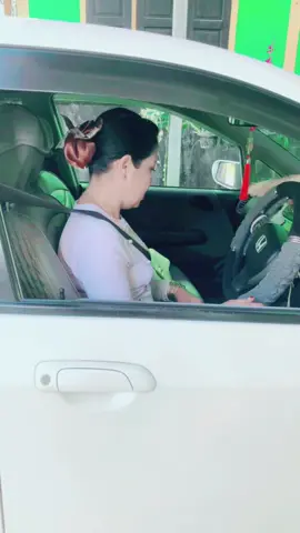 #ထာဝရဘုရင်မ👸🏻 #တောင်တန်းမြေမှမီးအိမ်ရှင်👩‍🏫 #tiktok2025🥳🥳🥳🎉🎉🎉 ကျန်းမာမှ ကိုယ်ချစ်ခင် မြတ်နိုး တန်ဖိုးထားရသူတွေကို စောင့်ရှောက်နိုင်မှာ မဟုတ်ပါလားရှင်🥰🥰🥰