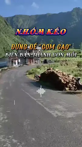 AE Xem Rồi Tránh Xa Nó Nhé.  Chia Sẽ Giúp Mình Để Lan Toả Nhé. #phananhphat1986 #tamsucuocdoi #chiasekinhnghiem #xuhuongtiktok2025 #suyngam 