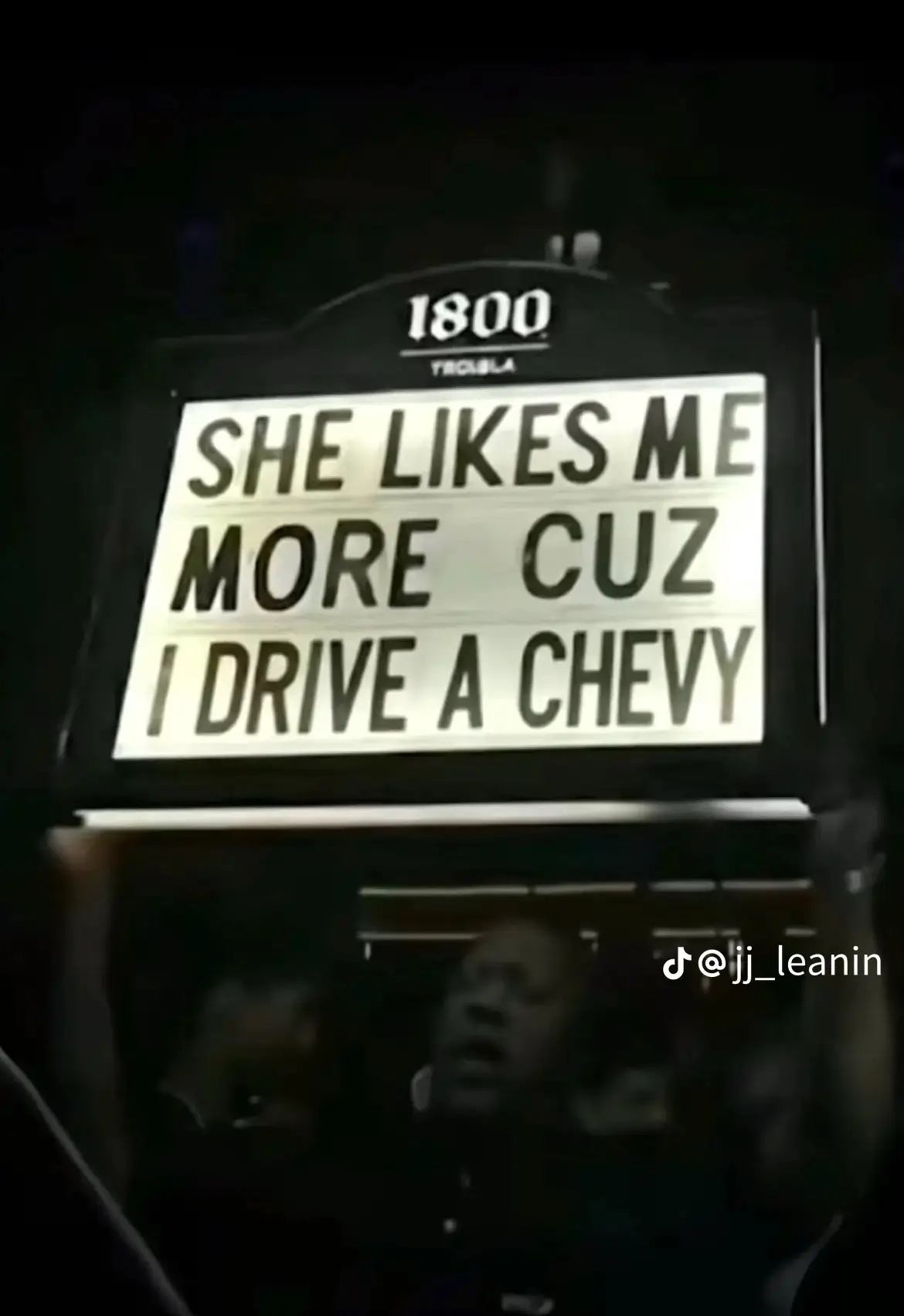 #fyp #2000chevysilverado #roundbodychevy 