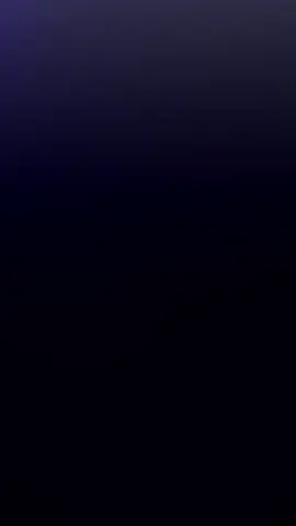 gold lane magang😹 @takapedia_mlbb @takaa__  #fyp #mlbb #trending #tiktok #mlbbcreatorcamp 