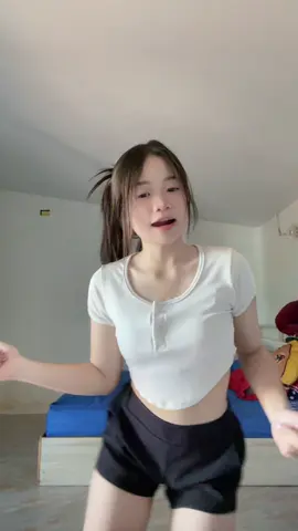 #เปิดการมองเห็นเถอะ #ฟีด #เธรด #ขอนแก่น 