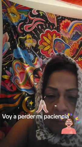 que  se aga el lindo que  acabo con  los quinta y los 🥭 😄 