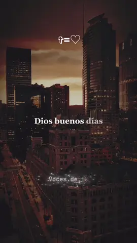 Dios, buenos días, hoy viernes 3 de octubre. #jesus #dios #oraciondelamaña #bendiciones #buenosdias 