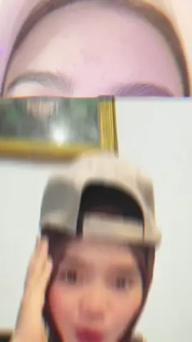 #CapCut 