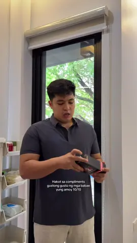 Lahat mapapalingon mo dito kahit kapitbahay nyo paguusapan yung amoy mo pag dadaan ka #perfume #perfumetiktok #smellsgood #fragrance #fragrances 