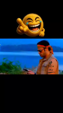 فلم مصري كل جديد وحصري #فلم_كوميدي #كوميدي #تحيامصر🇪🇬✌️ 