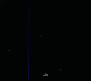 පටල ගන්න එපා 🪐🙌🪬 #nostalgic #fypシ #poryoupage #trackmusic #fyppppppppp @@Dile...(26)🏏❤️💫 @+L I Y O🪬👁️‍🗨️🗣️ @+yasiya☠️👽‼️ @chamika 770 @thanushka68 