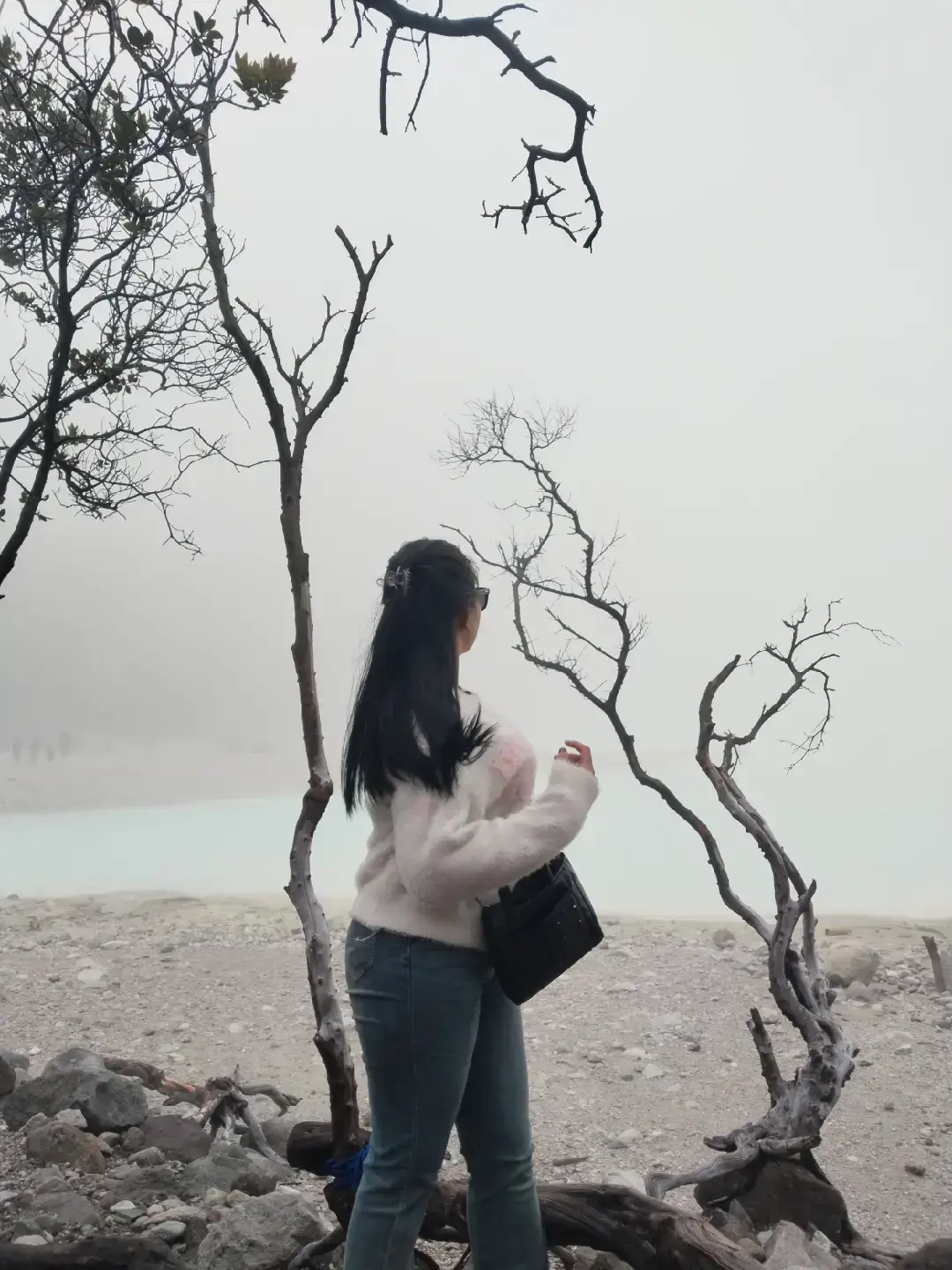 Simpen sini yahhhh hhi