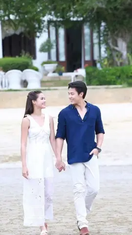 ချစ်ခြင်းတရား #မူရင်းအနုပညာရှင်များကိုcrdပေးပါတယ် #fyp #tiktoksong #on4t #StarMaker #မြန်မာသီချင်းကောင်းများ🎧🎧🎸🎺🎼 #သီချင်းချစ်သူများအတွတ်☺️🎼🎵🎶 #viral #coversong #foryoupage #coverfyp #tiktokmyanmar 