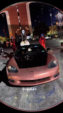 #realcargirlsmatter #cartok #tiktokgemscontest #pankfleet 