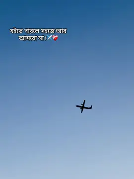 যইতে পারলে সহজে আর আসবো না !✈️❤️‍🩹 #cumilla #foryou #viral #foryoupage #viralvideos 