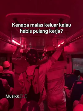 #imip #imip_helmkuning #fypimip_helmkuning #fyppppppppppppppppppppppp #kulipabrik