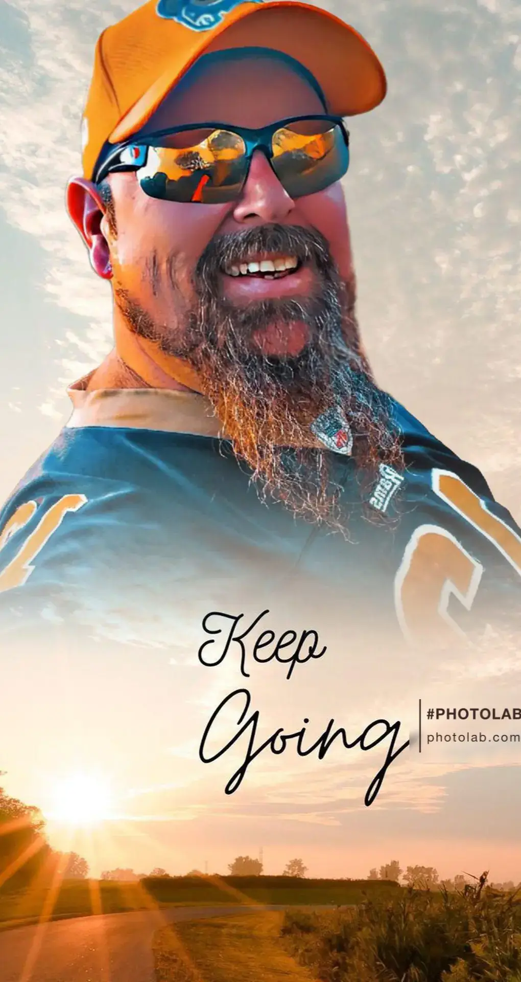 #fyp #godscountry #blakeshelton 