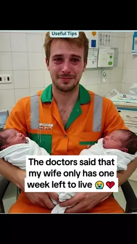 pray for my wife 🙏 😭 💔 