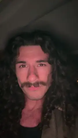 #imkeithholland 