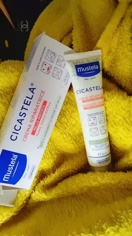 #mustela #millionaire #need 