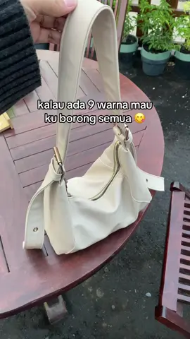 #tas #taswanita #tasselempang #tasmurah 