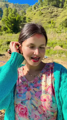 ❤️❤️❤️❤️#❤️❤️ 