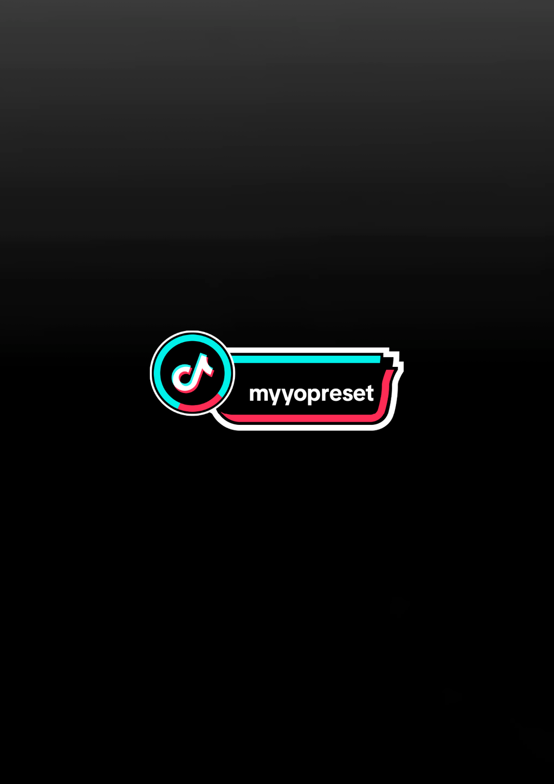 jj asik nih [Oktober O nya apa? oke gas oke gas tambah dua torang gas] sound timur kece😜 join trend jj kece || PRESET JJ KUPANG🚀 || Preset CapCut JJ #nttpride🏝🔥fypシviral #nttpride🏝🔥 #CapCut #templatecapcut #jjtipis #4u #newtrend #masukberandafyp #muyayopreset #presetxml #jjlebihasik #presetdibawah5mb🎟️ 