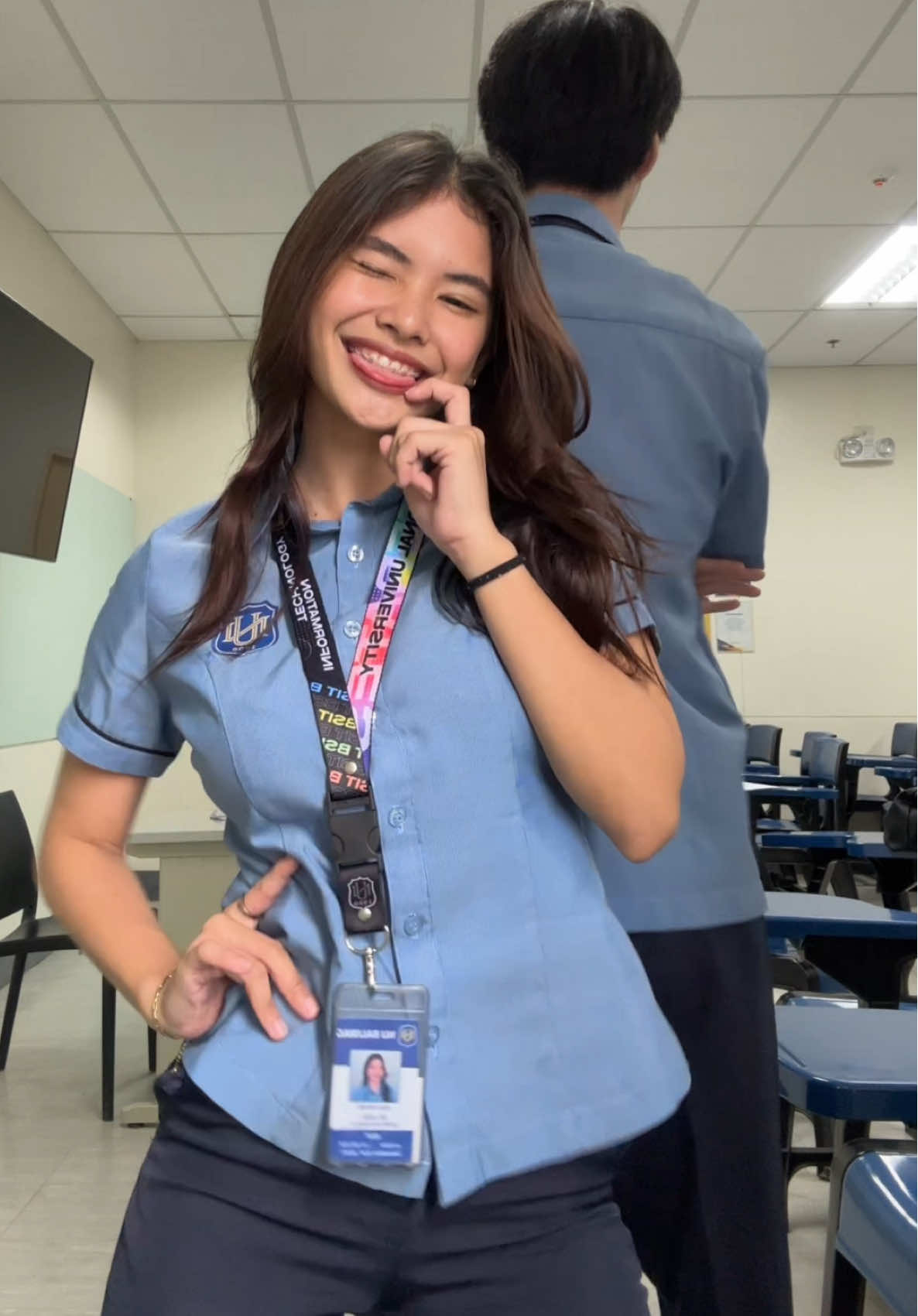 #f #nubaliwag #fyp 