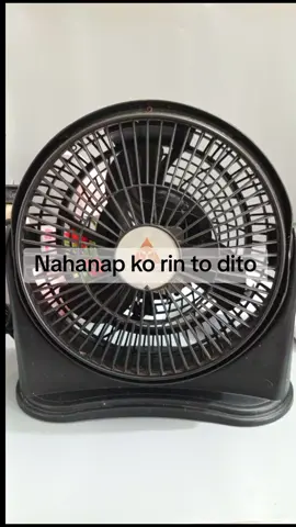 Hanabishi desk fan cool fan #deskfan #fan #electricfan #coolfan #hanabishi 