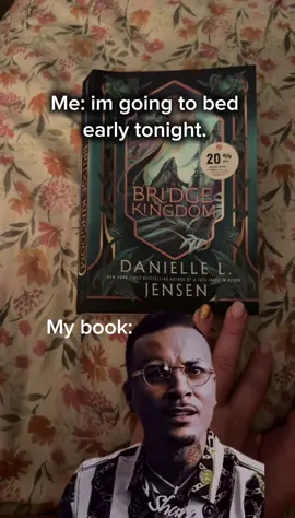 This is a current true story bro #fypシ゚viral #trending #BookTok #bookish #fantasybooktok 