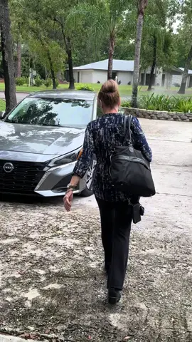 My mom turns 67 today, she ain’t a single mom and she only works one job (head honcho for a restaurant chain where she operates stores all over the state of Florida). But this song just fits the vibe. HAPPY BIRTHDAY MOM!! #happybirthdaymom 