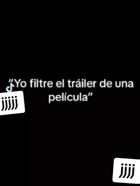#yofiltre #clubpenguin #codpoints #chessepizza #nuevoslinks 