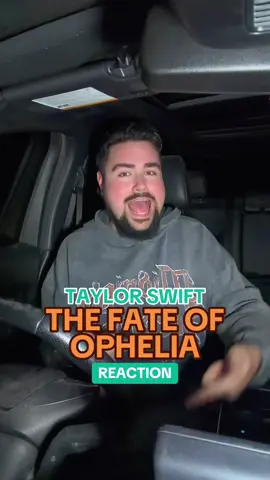 THE FATE OF OPHELIA REACTION, my mind is in SHAMBLES BRB ONTO THE REST AHHHHH WHAT DO WE THINK??😮‍💨😭⭐️ #thefateofophelia #thefateofopheliataylorswift #taylorswift #thelifeofashowgirl #taylorswiftthelifeofashowgirl @Taylor Swift @Taylor Nation 
