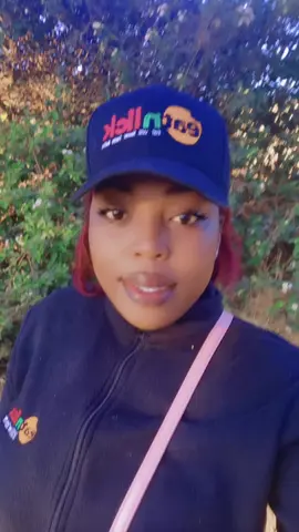 good morning fam🥰