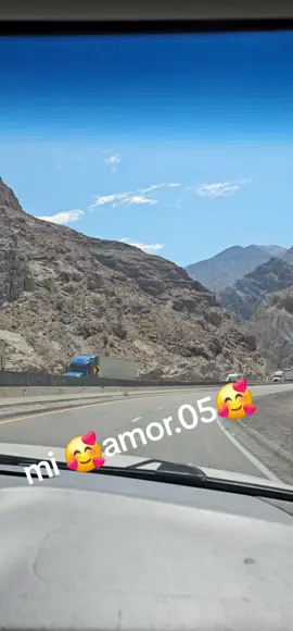 ##mi 🥰amor#🥰