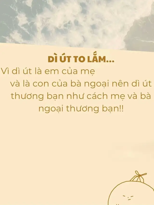 Tưởng 2 chị em hông chứ 🥰😘