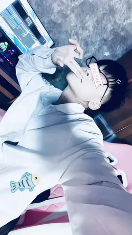 cơn mưa nặng thêm… #xh 