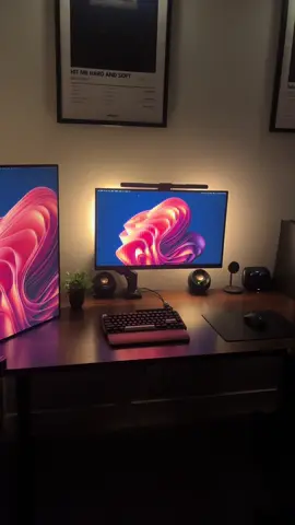 Cozy Room #fyp #xyzbca #room #fypシ #cozy 